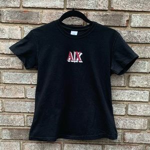 Armani Exchange T-Shirt